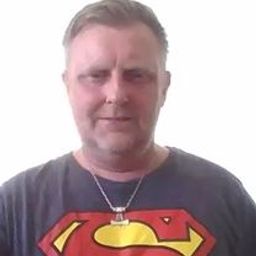 Sig avatar