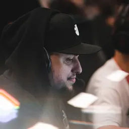 slK avatar