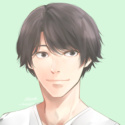 しーま avatar