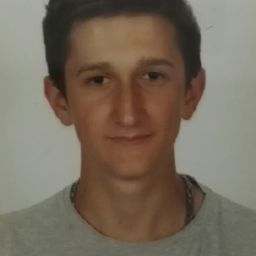 David Šimek