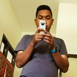 Siipank avatar