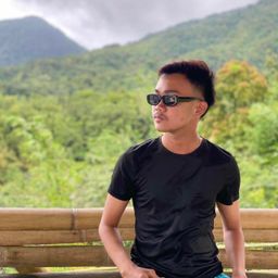 sijhay avatar