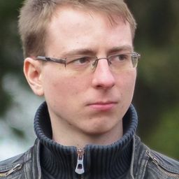 sikhander avatar