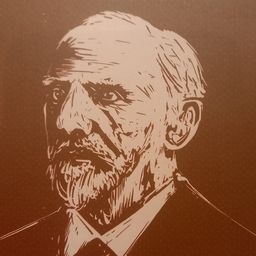 SIKRAK BALOK avatar