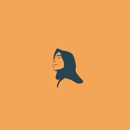 _sikucel avatar
