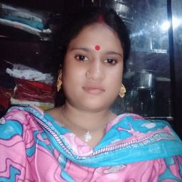 sila avatar