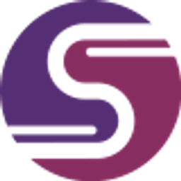Silas_229