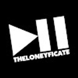 silasvogt avatar