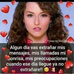 Silau Amor