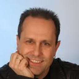 Silberpapst avatar