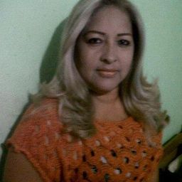 silene65 avatar