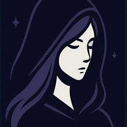silent-aurora avatar