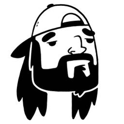 Silent Bot avatar