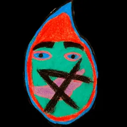Silent Drop avatar