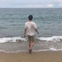 WIDWIA avatar