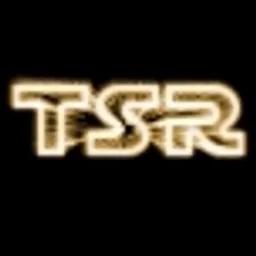 TheSilentRevolution avatar