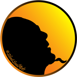 SilentSoulArts avatar