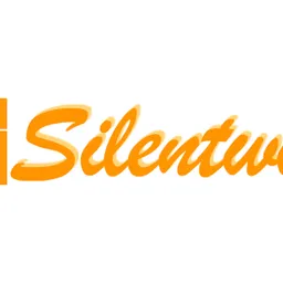 silentwill avatar