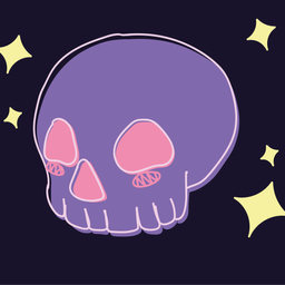 silffe avatar