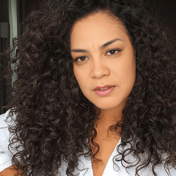 Lala Silveirag avatar