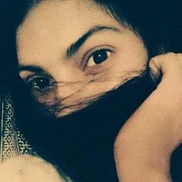 Silve avatar