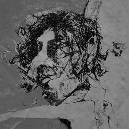 Silverbilder avatar