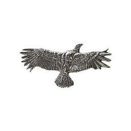 silvercondor avatar
