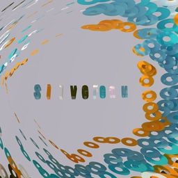 Silvereau avatar