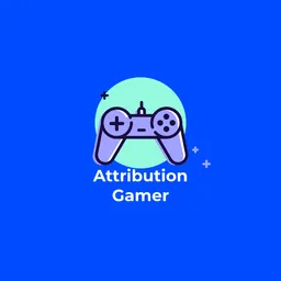 VideogameCollector avatar