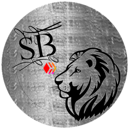 Silverbloggers avatar