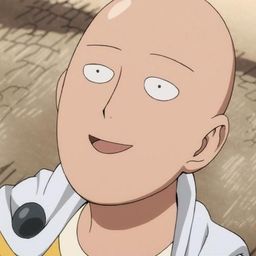 silvermaddness avatar