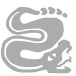 silversnake avatar