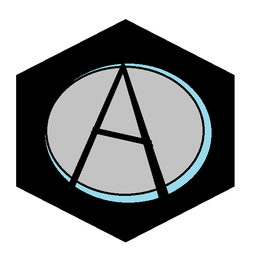 SilverSpade avatar
