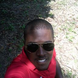 Silverware  avatar