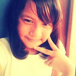 silvia avatar