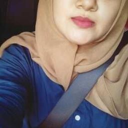 Sil. Pia avatar