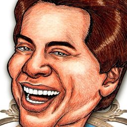 silvio-santos avatar