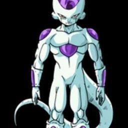 simarhaban avatar