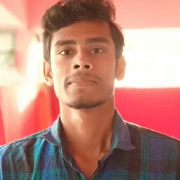 Siddhartha Roy avatar
