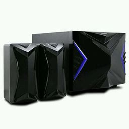 simbada avatar