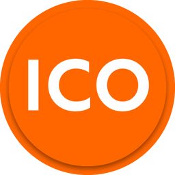 ICO 