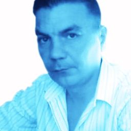 simeonoff