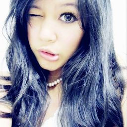 Simi avatar