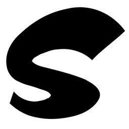 simmsi