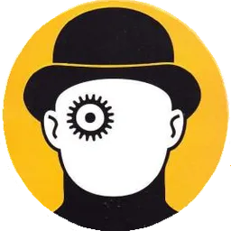 SimnRodrguez avatar
