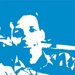 simobnr avatar