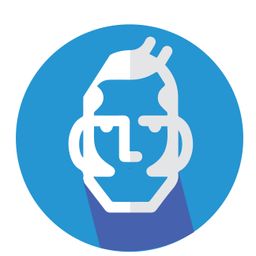 Simón Bolivar avatar