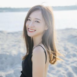 Steem.Babes avatar