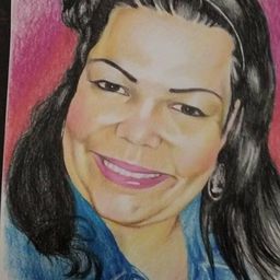Simone Barazarte avatar