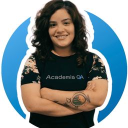 Simoneth avatar